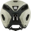 Alpina Comox Helm Grau -Alpina alpina comox helmet mojave sand matt 2