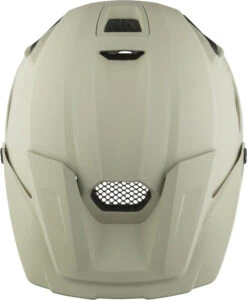 Alpina Comox Helm Grau -Alpina alpina comox helmet mojave sand matt 3
