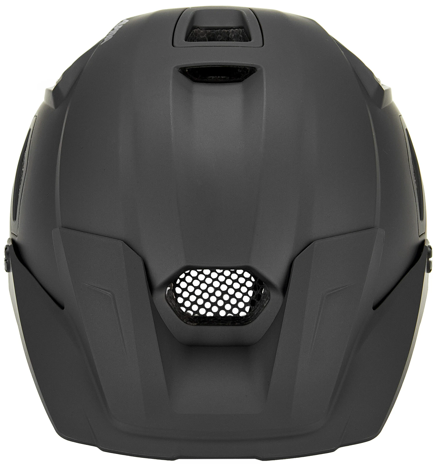 Alpina Croot MIPS Helm Schwarz 3 Alpina Croot MIPS Helm Schwarz
