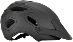 Alpina Croot MIPS Helm Schwarz 9 Alpina Croot MIPS Helm Schwarz -Alpina alpina croot mips helmet black matt 4