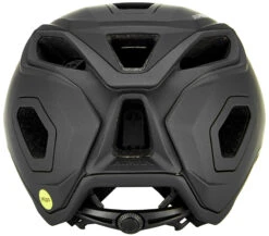 Alpina Croot MIPS Helm Schwarz 10 Alpina Croot MIPS Helm Schwarz -Alpina alpina croot mips helmet black matt 5
