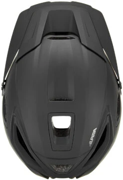 Alpina Croot MIPS Helm Schwarz 11 Alpina Croot MIPS Helm Schwarz -Alpina alpina croot mips helmet black matt 6