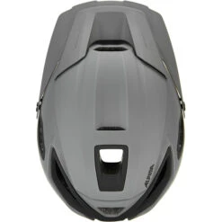 Alpina Croot MIPS Helm Grau -Alpina alpina croot mips helmet coffee grey matt 6