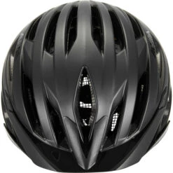 Alpina -Alpina alpina delft mips helmet black matt 2