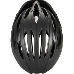 Alpina Delft MIPS Helm Schwarz -Alpina alpina delft mips helmet black matt 6