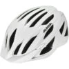 Alpina Delft MIPS Helm Weiß -Alpina alpina delft mips helmet white matt 1