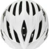 Alpina Delft MIPS Helm Weiß -Alpina alpina delft mips helmet white matt 2