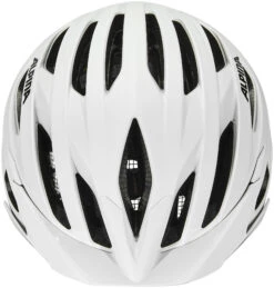 Alpina Delft MIPS Helm Weiß