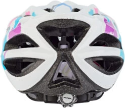 Alpina FB Jr. 2.0 Helm Jugend Weiß/bunt 10 Alpina FB Jr. 2.0 Helm Jugend Weiß/bunt -Alpina alpina fb jr 20 helmet white bttrfly 5