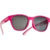 Alpina Flexxy Cool Kids I Brille Kinder Pink -Alpina alpina flexxy cool kids ii glasses kids pink rose black mirror 1