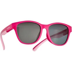 Alpina Flexxy Cool Kids I Brille Kinder Pink