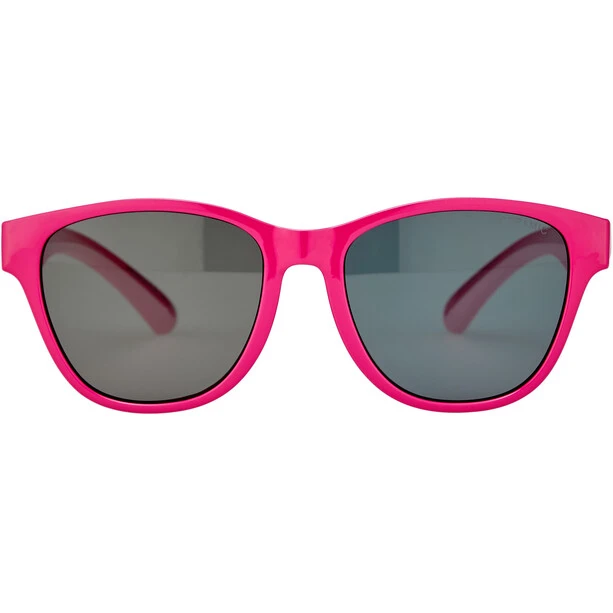 Alpina Flexxy Cool Kids I Brille Kinder Pink 4 Alpina Flexxy Cool Kids I Brille Kinder Pink – Bild 2
