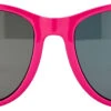 Alpina Flexxy Cool Kids I Brille Kinder Pink 2 Alpina Flexxy Cool Kids I Brille Kinder Pink -Alpina alpina flexxy cool kids ii glasses kids pink rose black mirror 2