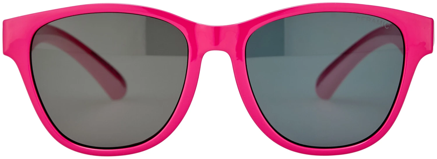 Alpina Flexxy Cool Kids I Brille Kinder Pink 3 Alpina Flexxy Cool Kids I Brille Kinder Pink