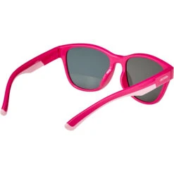 Alpina Flexxy Cool Kids I Brille Kinder Pink 9 Alpina Flexxy Cool Kids I Brille Kinder Pink -Alpina alpina flexxy cool kids ii glasses kids pink rose black mirror 3 1