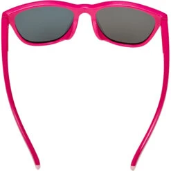 Alpina Flexxy Cool Kids I Brille Kinder Pink 10 Alpina Flexxy Cool Kids I Brille Kinder Pink -Alpina alpina flexxy cool kids ii glasses kids pink rose black mirror 4 1