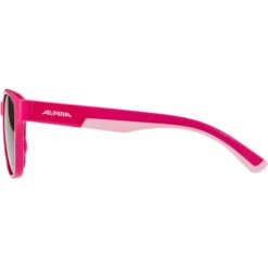 Alpina Flexxy Cool Kids I Brille Kinder Pink 11 Alpina Flexxy Cool Kids I Brille Kinder Pink -Alpina alpina flexxy cool kids ii glasses kids pink rose black mirror 5 1