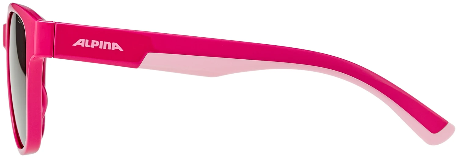 Alpina Flexxy Cool Kids I Brille Kinder Pink 6 Alpina Flexxy Cool Kids I Brille Kinder Pink – Bild 4
