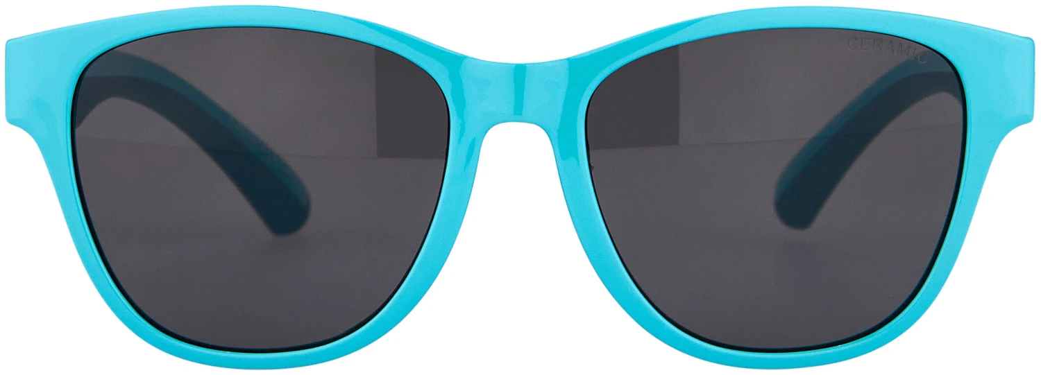 Alpina Flexxy Cool Kids I Brille Kinder Türkis 3 Alpina Flexxy Cool Kids I Brille Kinder Türkis