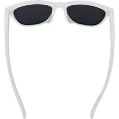 Alpina Flexxy Cool Kids I Brille Kinder Weiß -Alpina alpina flexxy cool kids ii glasses kids white pink mirror 4 1