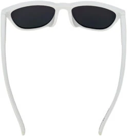 Alpina Flexxy Cool Kids I Brille Kinder Weiß 8 Alpina Flexxy Cool Kids I Brille Kinder Weiß -Alpina alpina flexxy cool kids ii glasses kids white pink mirror 4