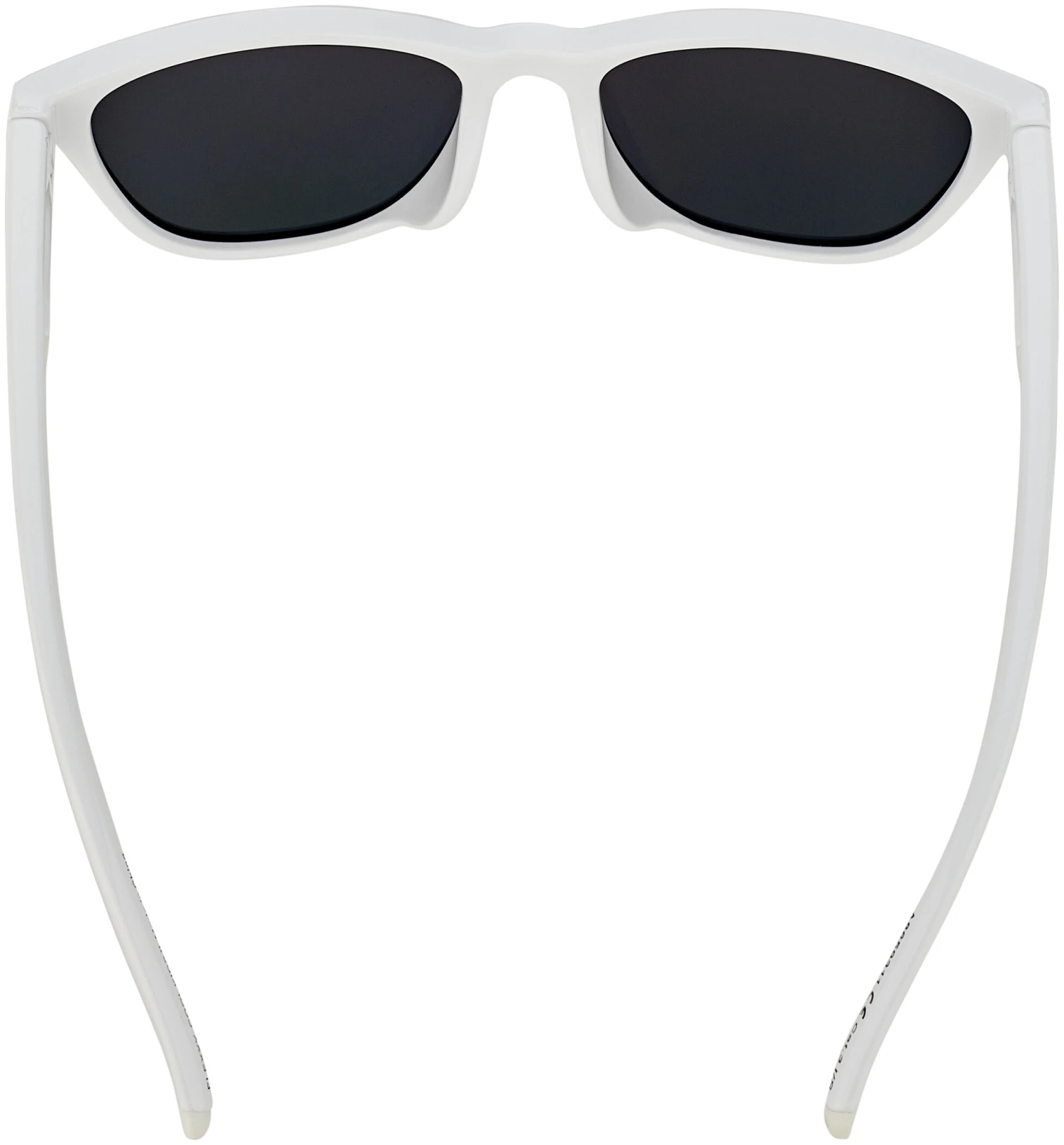 Alpina Flexxy Cool Kids I Brille Kinder Weiß 5 Alpina Flexxy Cool Kids I Brille Kinder Weiß – Bild 3