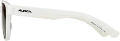 Alpina Flexxy Cool Kids I Brille Kinder Weiß 9 Alpina Flexxy Cool Kids I Brille Kinder Weiß -Alpina alpina flexxy cool kids ii glasses kids white pink mirror 5