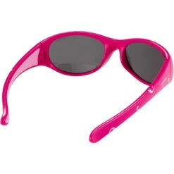 Alpina Flexxy Brille Mädchen Rot 9 Alpina Flexxy Brille Mädchen Rot -Alpina alpina flexxy glasses girls pink rose 3 1