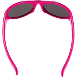 Alpina Flexxy Brille Mädchen Rot 10 Alpina Flexxy Brille Mädchen Rot -Alpina alpina flexxy glasses girls pink rose 4 1