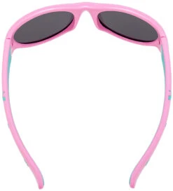 Alpina Flexxy Brille Mädchen Pink -Alpina alpina flexxy glasses girls rose mint 4