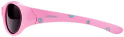 Alpina Flexxy Brille Mädchen Pink -Alpina alpina flexxy glasses girls rose mint 5