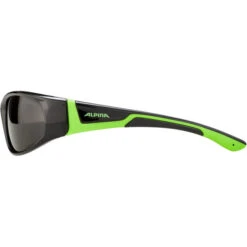 Alpina Flexxy Brille Kinder Schwarz 13 Alpina Flexxy Brille Kinder Schwarz -Alpina alpina flexxy glasses junior black green 6