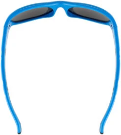 Alpina Flexxy Brille Kinder Blau 8 Alpina Flexxy Brille Kinder Blau -Alpina alpina flexxy glasses kids blue pirat gloss black mirror 4