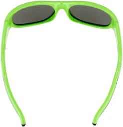 Alpina Flexxy Brille Kinder Grün 8 Alpina Flexxy Brille Kinder Grün -Alpina alpina flexxy glasses kids green dino 4