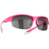 Alpina Flexxy HR Brille Jugend Pink 1 Alpina Flexxy HR Brille Jugend Pink -Alpina alpina flexxy hr brille jugend pink matt black mirror 1