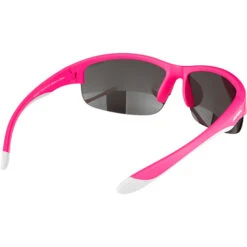 Alpina Flexxy HR Brille Jugend Pink 9 Alpina Flexxy HR Brille Jugend Pink -Alpina alpina flexxy hr brille jugend pink matt black mirror 3 1