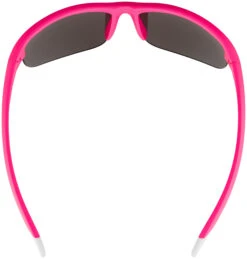 Alpina Flexxy HR Brille Jugend Pink 7 Alpina Flexxy HR Brille Jugend Pink -Alpina alpina flexxy hr brille jugend pink matt black mirror 4
