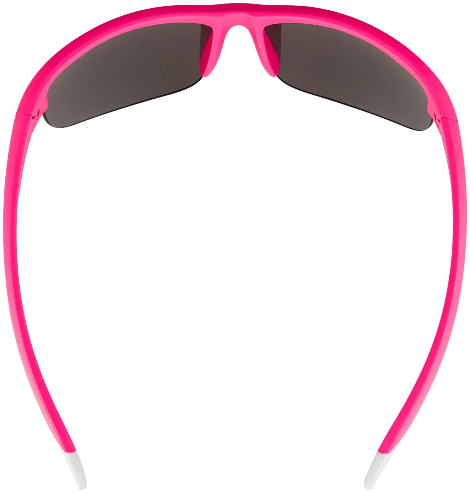 Alpina Flexxy HR Brille Jugend Pink 4 Alpina Flexxy HR Brille Jugend Pink – Bild 3