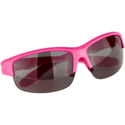 Alpina Flexxy HR Brille Jugend Pink 11 Alpina Flexxy HR Brille Jugend Pink -Alpina alpina flexxy hr brille jugend pink matt black mirror 5 1