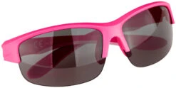 Alpina Flexxy HR Brille Jugend Pink 8 Alpina Flexxy HR Brille Jugend Pink -Alpina alpina flexxy hr brille jugend pink matt black mirror 5