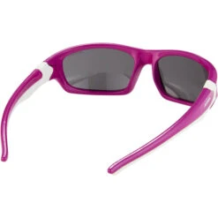 Alpina Flexxy Teen Brille Jugend Rot 9 Alpina Flexxy Teen Brille Jugend Rot -Alpina alpina flexxy teen berry white 3 1