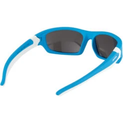 Alpina Flexxy Teen Brille Jugend Türkis -Alpina alpina flexxy teen cyan white 3 1