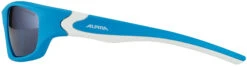 Alpina Flexxy Teen Brille Jugend Türkis 9 Alpina Flexxy Teen Brille Jugend Türkis -Alpina alpina flexxy teen cyan white 5
