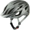 Alpina Gent MIPS Helm Grau 2 Alpina Gent MIPS Helm Grau -Alpina alpina gent mips dark silver matte 1