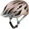 Alpina Gent MIPS Helm Pink -Alpina alpina gent mips rose matte 1