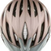Alpina Gent MIPS Helm Pink -Alpina alpina gent mips rose matte 2