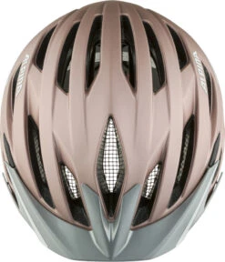 Alpina Gent MIPS Helm Pink