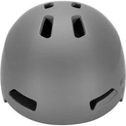Alpina -Alpina alpina haarlem fcb helmet coffee grey matt 2 1