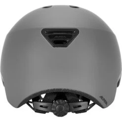 Alpina Haarlem FCB Helm Beige/grau 12 Alpina Haarlem FCB Helm Beige/grau -Alpina alpina haarlem fcb helmet coffee grey matt 5 1