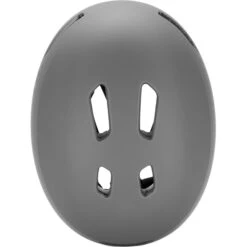 Alpina Haarlem FCB Helm Beige/grau 13 Alpina Haarlem FCB Helm Beige/grau -Alpina alpina haarlem fcb helmet coffee grey matt 6 1